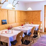 Schneider Bed & Breakfast Neustift im Stubaital