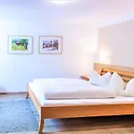 Schneider 3* Neustift im Stubaital