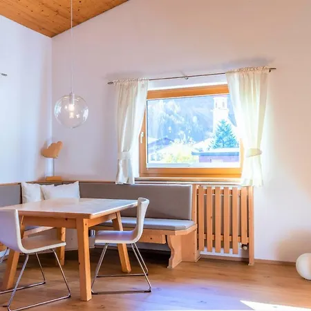 Schneider 3* Neustift im Stubaital