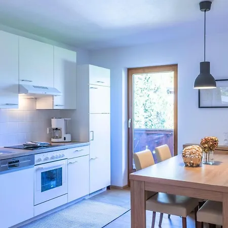 Schneider Neustift im Stubaital