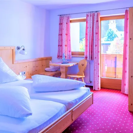 Schneider نيوستيف ام ستوبيتا