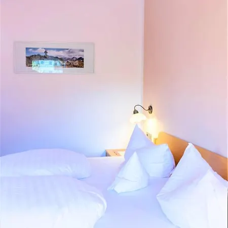 Frühstückspension Schneider Neustift im Stubaital