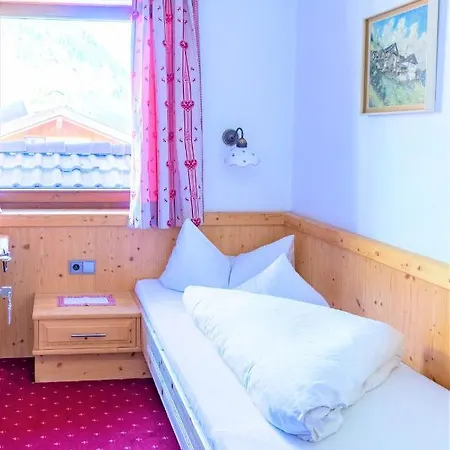 Schneider 3* Neustift im Stubaital