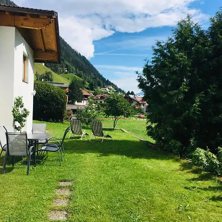 Schneider Frühstückspension