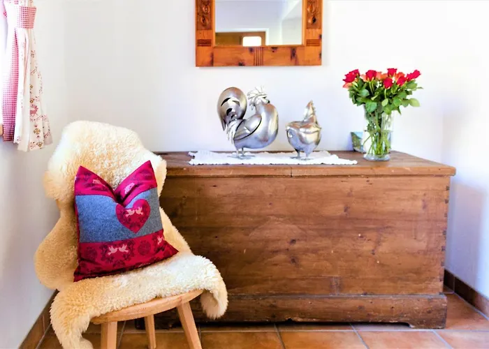 Schneider فندق مبيت وإفطار