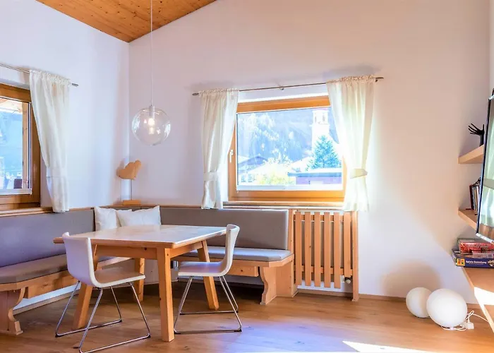 Schneider 3* ניוסטיפט אים סטובאיטל