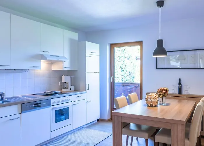 Schneider ניוסטיפט אים סטובאיטל