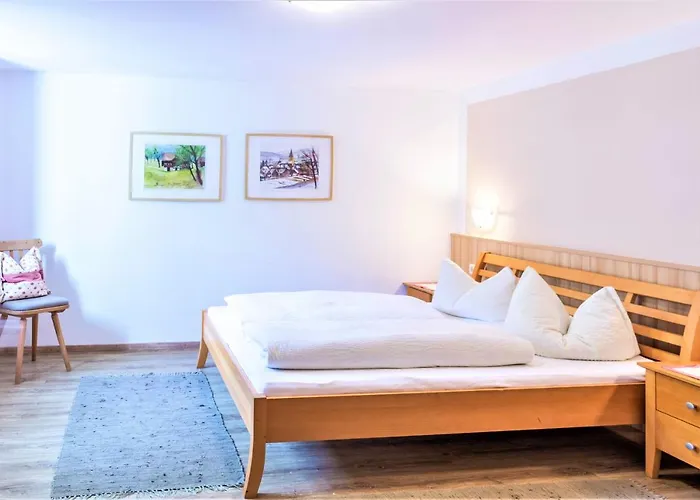 Schneider 3* Neustift im Stubaital