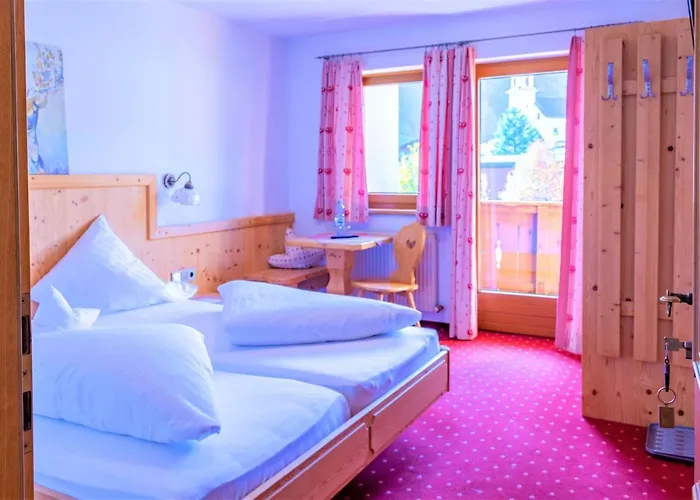 Schneider نيوستيف ام ستوبيتا