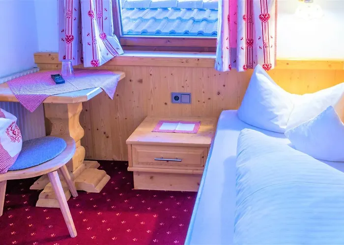 Schneider ניוסטיפט אים סטובאיטל