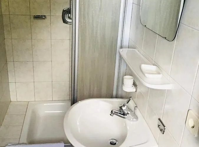 Bed & Breakfast Schneider Neustift im Stubaital