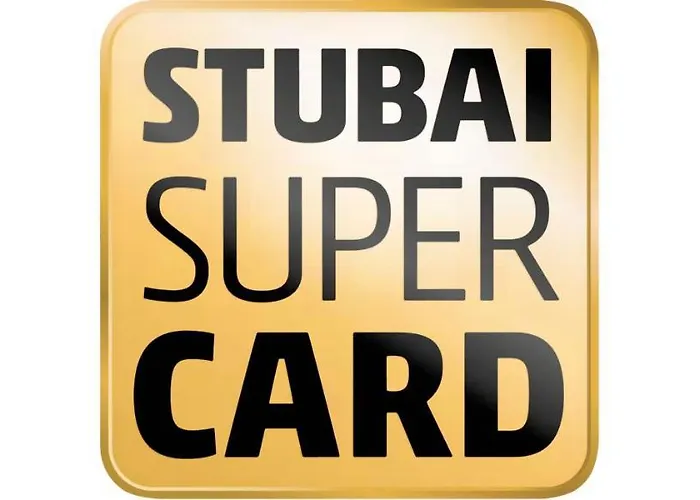 Bed and Breakfast Schneider 3*