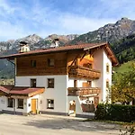 Schneider