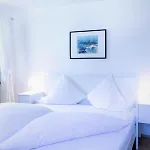 Frühstückspension Schneider 3*