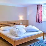 Frühstückspension Schneider Neustift im Stubaital