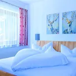 Frühstückspension Schneider 3*