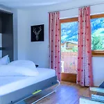Schneider Frühstückspension Neustift im Stubaital