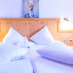 Frühstückspension Schneider Neustift im Stubaital