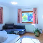 Schneider Frühstückspension