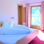 Frühstückspension Schneider 3*