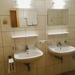 Schneider Frühstückspension Neustift im Stubaital