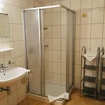 Schneider Frühstückspension