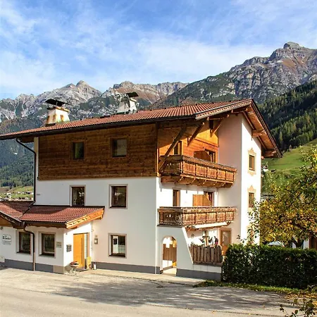 Schneider