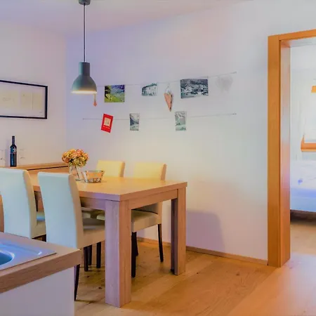Schneider B&B