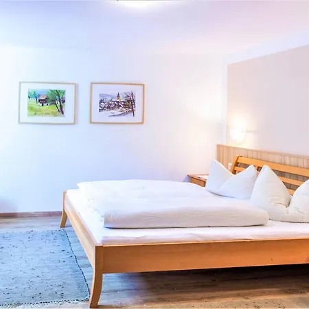 Schneider 3* Neustift im Stubaital