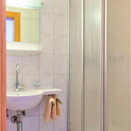 Schneider 3* ניוסטיפט אים סטובאיטל