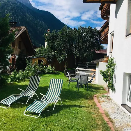 Schneider B&B