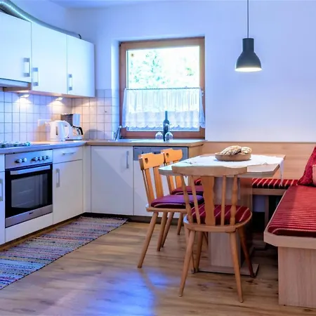 Schneider 3* Neustift im Stubaital